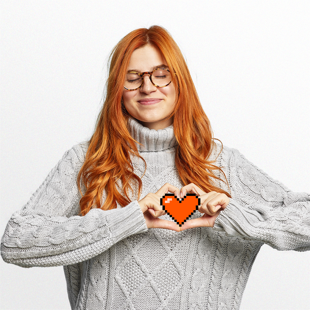 Webnamoro Zamix premia a melhor declaração de amor