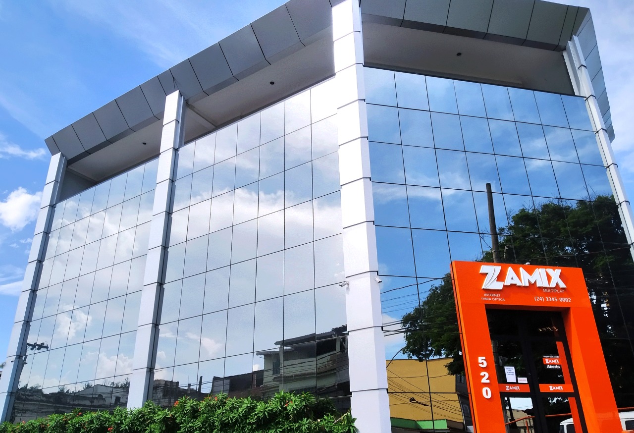 Confira a retrospectiva Zamix 2020