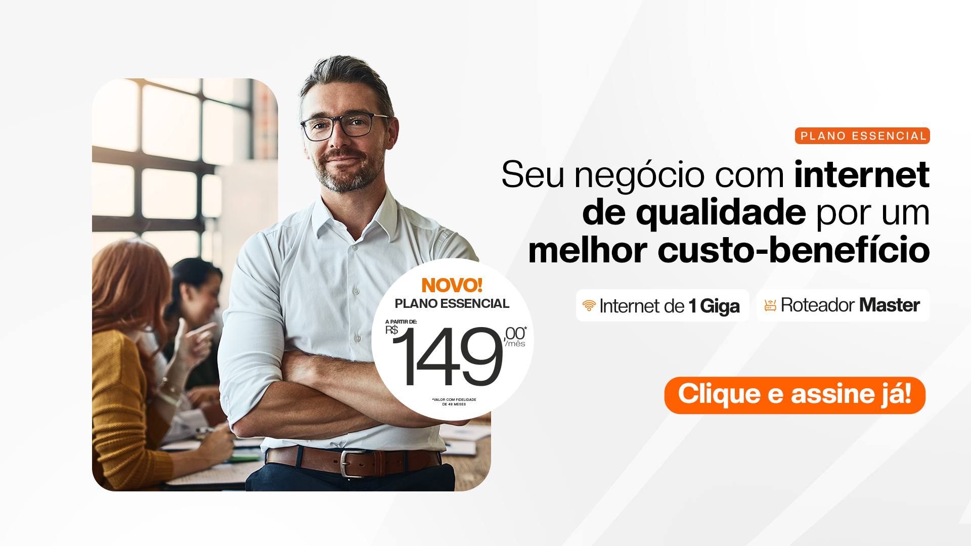 empresa