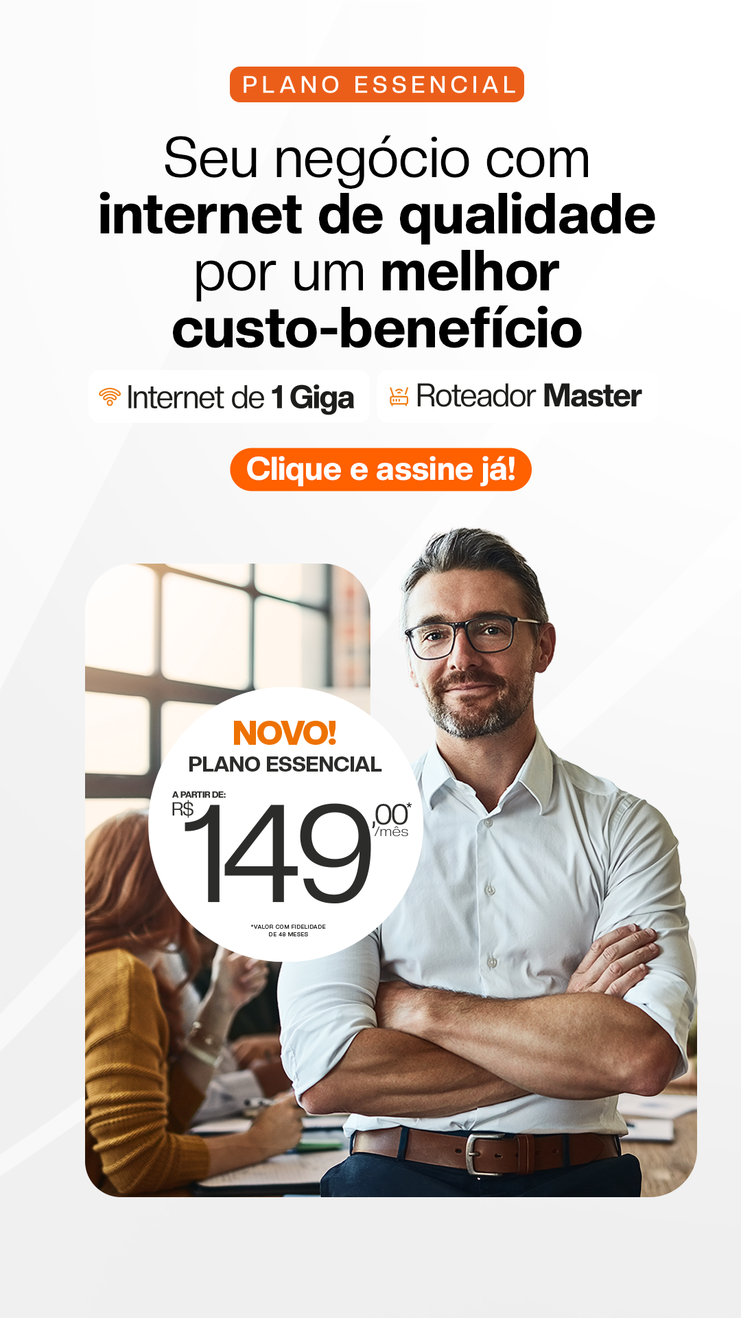 empresa