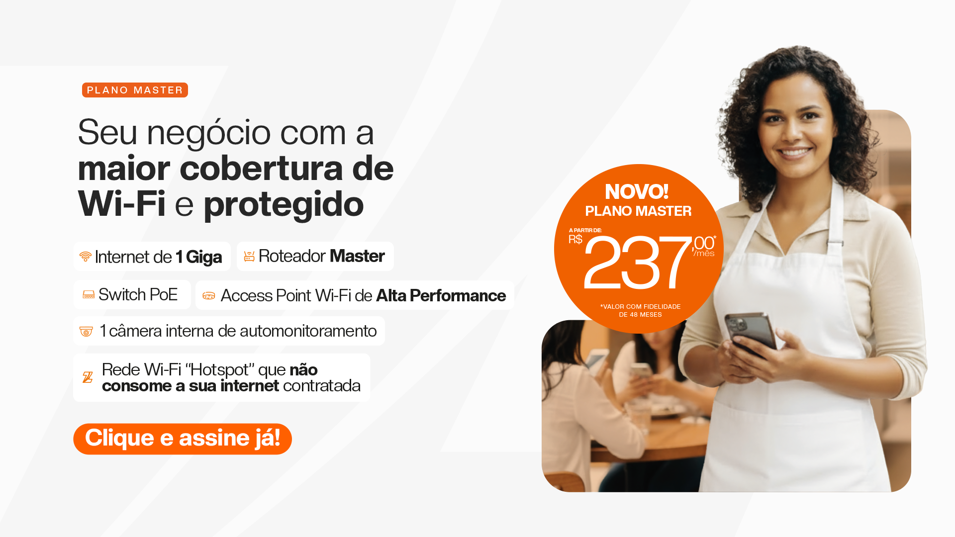 empresa