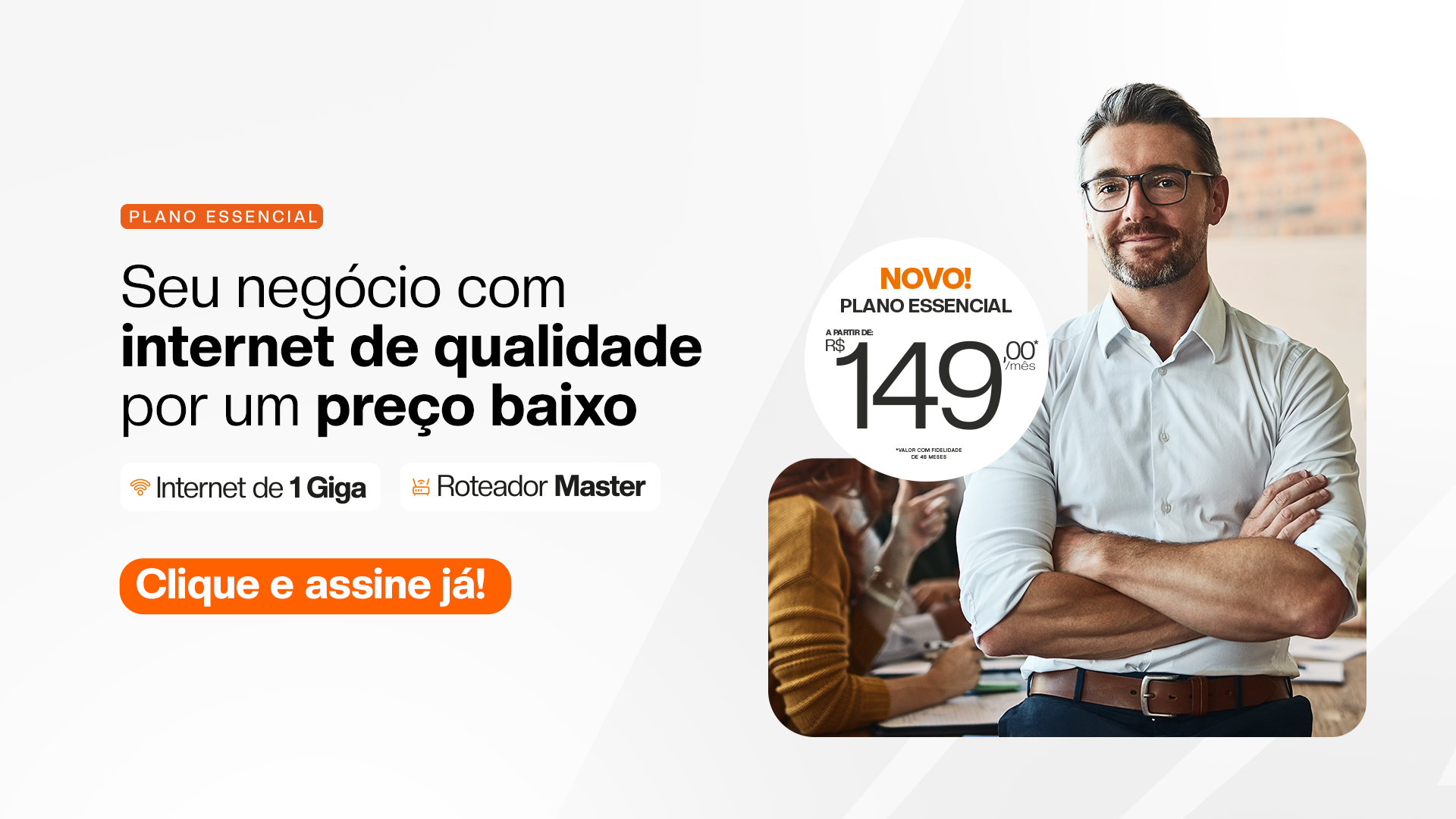 empresa