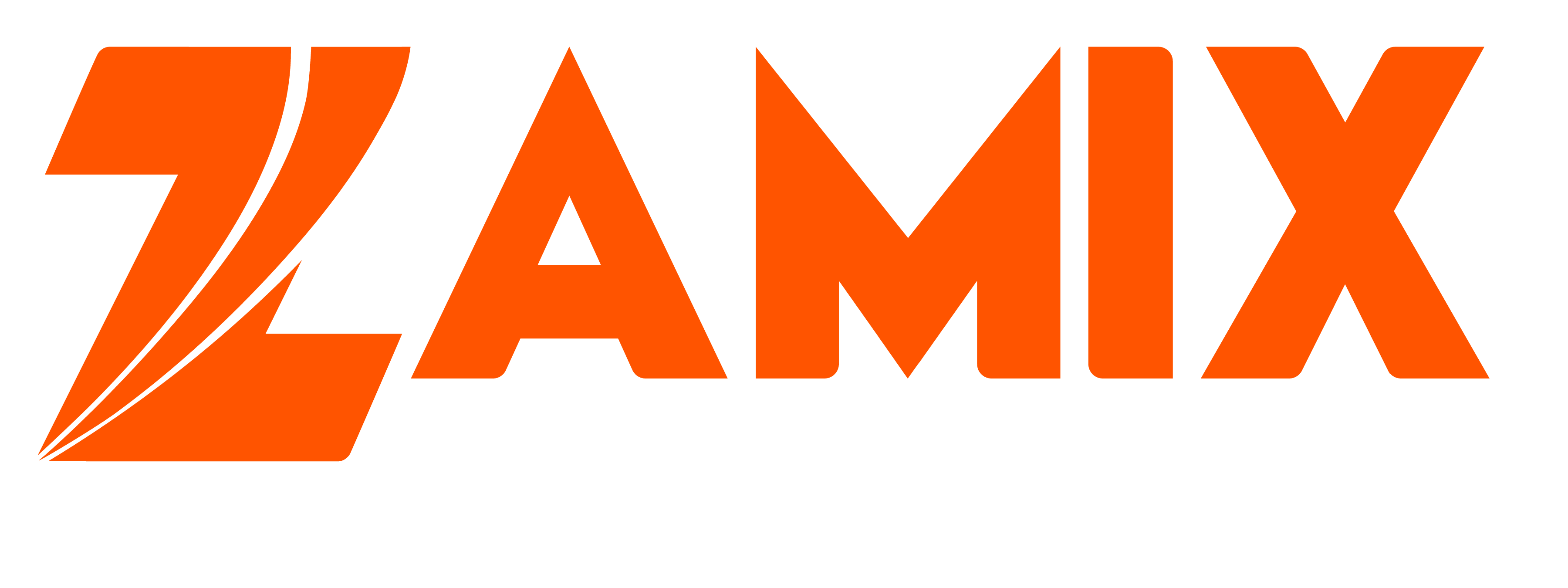 Zamix